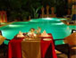 /images/Hotel_image/Phuket/The Phulin Resort/Hotel Level/85x65/Restaurant_The-Phulin-Resort,-Phuket.jpg